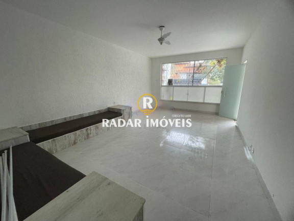 Imagem Casa com 10 Quartos à Venda, 378 m² em Passagem - Cabo Frio Imagem Casa com 10 Quartos à Venda, 378 m² em Passagem - Cabo Frio