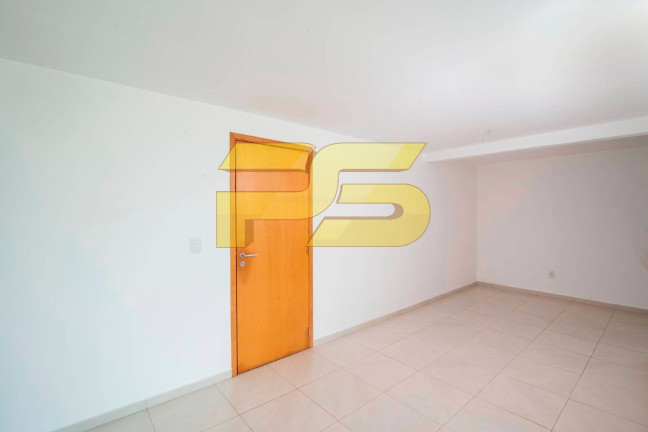 Imagem Apartamento com 3 Quartos à Venda, 85 m² em Cabo Branco - João Pessoa Imagem Apartamento com 3 Quartos à Venda, 85 m² em Cabo Branco - João Pessoa