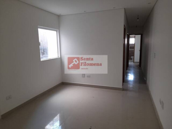 Imagem Apartamento com 3 Quartos à Venda, 71 m² em Vila Curuçá - Santo André Imagem Apartamento com 3 Quartos à Venda, 71 m² em Vila Curuçá - Santo André