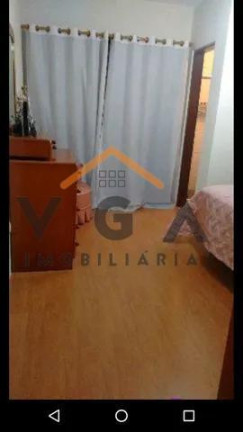 Imagem Casa com 3 Quartos à Venda, 71 m² em Vila Guilhermina - São Paulo Imagem Casa com 3 Quartos à Venda, 71 m² em Vila Guilhermina - São Paulo