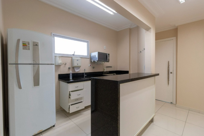 Imagem Imóvel com 3 Quartos à Venda, 121 m² em Vila Monte Alegre - São Paulo Imagem Imóvel com 3 Quartos à Venda, 121 m² em Vila Monte Alegre - São Paulo
