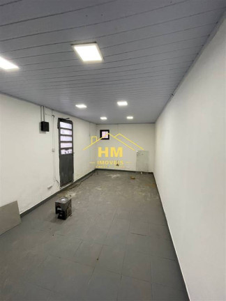Imagem Sobrado com 2 Quartos à Venda, 80 m² em Catiapoa - Sao Vicente Imagem Sobrado com 2 Quartos à Venda, 80 m² em Catiapoa - Sao Vicente