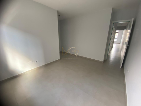 Imagem Casa com 3 Quartos à Venda, 82 m² em Cruzeiro - São José Dos Pinhais Imagem Casa com 3 Quartos à Venda, 82 m² em Cruzeiro - São José Dos Pinhais