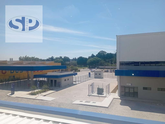 Imagem Imóvel Comercial para Alugar, 8.823 m² em Centro - Itaquaquecetuba Imagem Imóvel Comercial para Alugar, 8.823 m² em Centro - Itaquaquecetuba