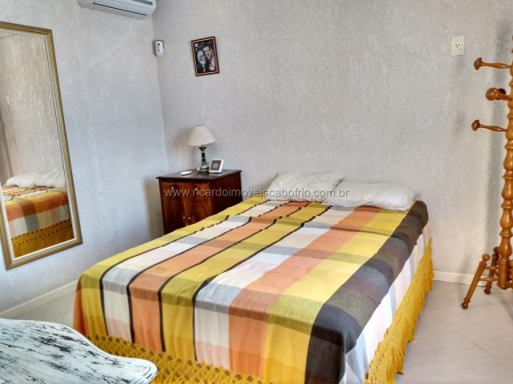 Imagem Imóvel com 2 Quartos à Venda, 60 m² em Peró - Cabo Frio Imagem Imóvel com 2 Quartos à Venda, 60 m² em Peró - Cabo Frio
