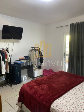 Imagem Casa com 4 Quartos à Venda, 300 m² em Cidade Vista Verde - São José Dos Campos