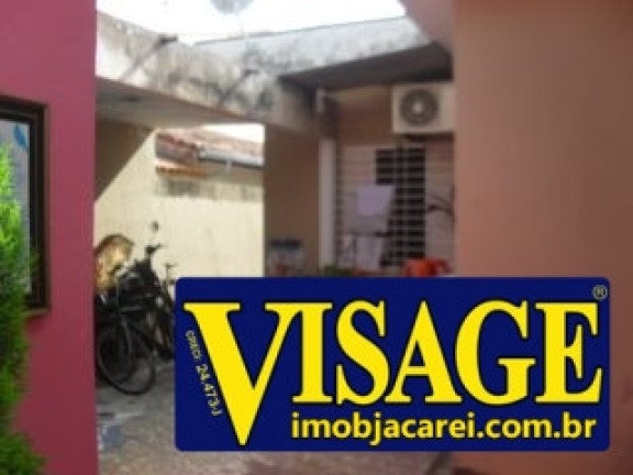 Imagem Casa com 3 Quartos à Venda, em Jd. Sao Jose - Jacareí Imagem Casa com 3 Quartos à Venda, em Jd. Sao Jose - Jacareí