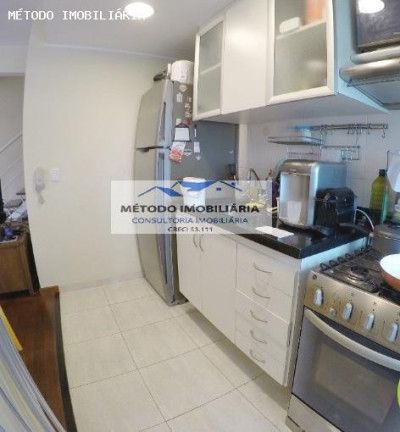 Imagem Apartamento com 2 Quartos à Venda, em Moema - São Paulo Imagem Apartamento com 2 Quartos à Venda, em Moema - São Paulo