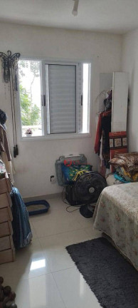 Imagem Apartamento com 2 Quartos à Venda, 65 m² em São Lucas - São Paulo Imagem Apartamento com 2 Quartos à Venda, 65 m² em São Lucas - São Paulo