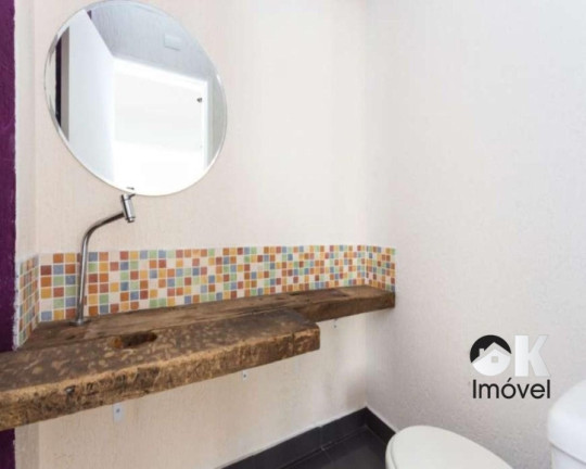 Imagem Apartamento com 3 Quartos à Venda, 165 m² em Jardim Paulista - São Paulo Imagem Apartamento com 3 Quartos à Venda, 165 m² em Jardim Paulista - São Paulo