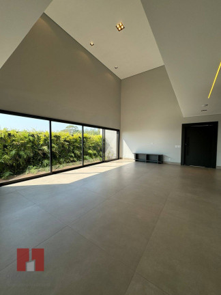 Imagem Casa com 4 Quartos à Venda, 490 m² em Alphaville - Santana De Parnaíba Imagem Casa com 4 Quartos à Venda, 490 m² em Alphaville - Santana De Parnaíba