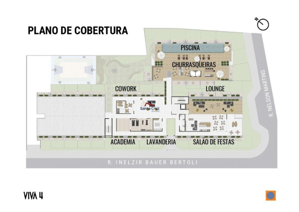 Imagem Apartamento com 1 Quarto à Venda, 48 m² em Barra Da Lagoa - Florianópolis Imagem Apartamento com 1 Quarto à Venda, 48 m² em Barra Da Lagoa - Florianópolis