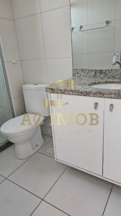 Imagem Imóvel com 4 Quartos à Venda, 142 m² em Pituacu - Salvador