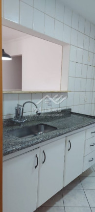 Imagem Apartamento com 3 Quartos à Venda, 93 m² em Parque Residencial Aquarius - Sao Jose Dos Campos Imagem Apartamento com 3 Quartos à Venda, 93 m² em Parque Residencial Aquarius - Sao Jose Dos Campos