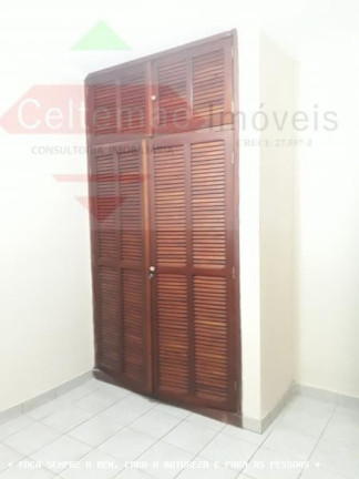 Imagem Casa com 4 Quartos à Venda, 130 m² em Jardim Maria Augusta - Taubaté Imagem Casa com 4 Quartos à Venda, 130 m² em Jardim Maria Augusta - Taubaté
