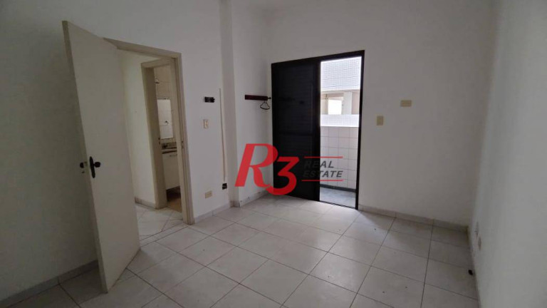 Imagem Apartamento com 2 Quartos à Venda, 101 m² em Gonzaga - Santos Imagem Apartamento com 2 Quartos à Venda, 101 m² em Gonzaga - Santos