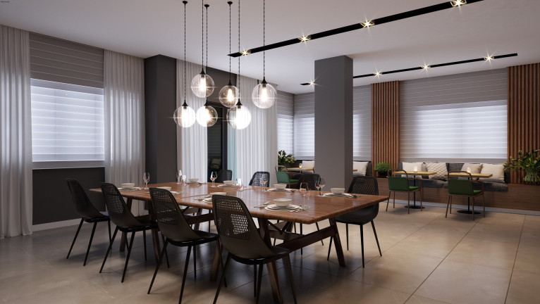 Imagem Imóvel com 3 Quartos à Venda, 88 m² em Jardim Do Paço - Sorocaba Imagem Imóvel com 3 Quartos à Venda, 88 m² em Jardim Do Paço - Sorocaba