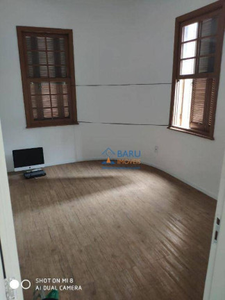 Imagem Apartamento com 2 Quartos à Venda, 93 m² em Santa Cecília - São Paulo Imagem Apartamento com 2 Quartos à Venda, 93 m² em Santa Cecília - São Paulo