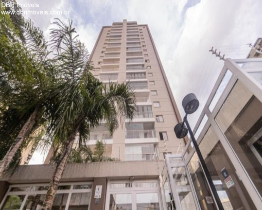 Imagem Apartamento com 3 Quartos à Venda, 108 m² em Vila Formosa - Sao Paulo Imagem Apartamento com 3 Quartos à Venda, 108 m² em Vila Formosa - Sao Paulo