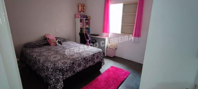 Imagem Sobrado com 2 Quartos à Venda, 110 m² em Jardim Helga - São Paulo Imagem Sobrado com 2 Quartos à Venda, 110 m² em Jardim Helga - São Paulo