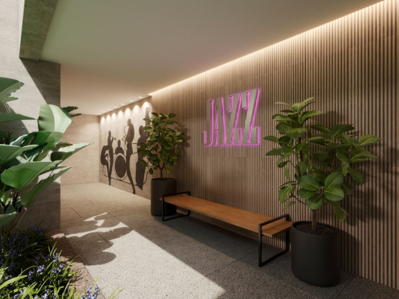 Imagem Imóvel com 2 Quartos à Venda, 129 m² em Riviera - Bertioga Imagem Imóvel com 2 Quartos à Venda, 129 m² em Riviera - Bertioga