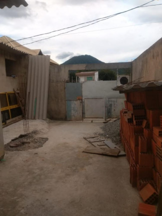 Imagem Imóvel com 1 Quarto à Venda, 120 m² em Campo Grande - Rio De Janeiro Imagem Imóvel com 1 Quarto à Venda, 120 m² em Campo Grande - Rio De Janeiro