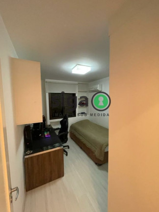 Imagem Apartamento com 3 Quartos à Venda, 155 m² em Moema - São Paulo Imagem Apartamento com 3 Quartos à Venda, 155 m² em Moema - São Paulo