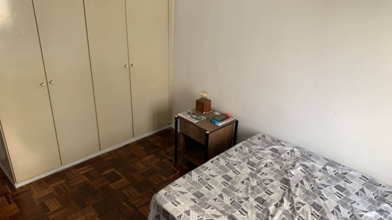 Imagem Apartamento à Venda, 50 m² em Ipiranga - São Paulo Imagem Apartamento à Venda, 50 m² em Ipiranga - São Paulo