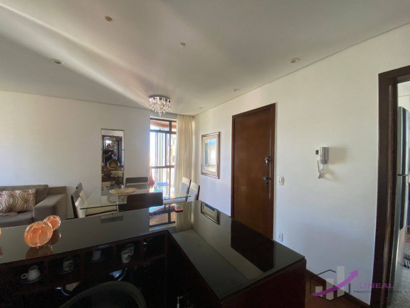 Imagem Apartamento com 3 Quartos à Venda, 100 m² em Buritis - Belo Horizonte Imagem Apartamento com 3 Quartos à Venda, 100 m² em Buritis - Belo Horizonte