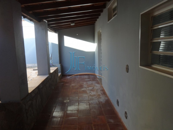 Imagem Casa com 3 Quartos à Venda, 214 m² em Parque Dos Bandeirantes - Ribeirão Preto Imagem Casa com 3 Quartos à Venda, 214 m² em Parque Dos Bandeirantes - Ribeirão Preto
