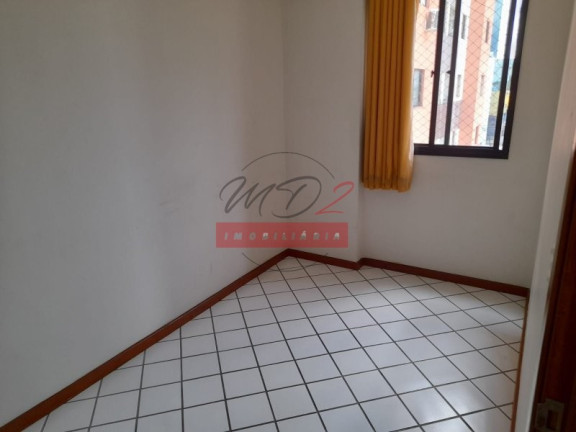 Imagem Apartamento com 3 Quartos para Alugar, 118 m² em Caseb - Feira De Santana Imagem Apartamento com 3 Quartos para Alugar, 118 m² em Caseb - Feira De Santana