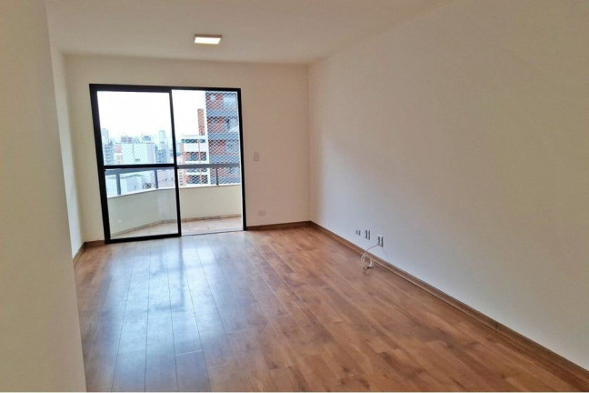 Imagem Apartamento com 2 Quartos à Venda, 91 m² em Vila Mariana - São Paulo Imagem Apartamento com 2 Quartos à Venda, 91 m² em Vila Mariana - São Paulo
