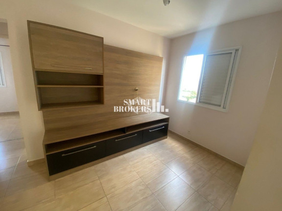 Imagem Apartamento com 2 Quartos à Venda, 64 m² em Cambuci - São Paulo