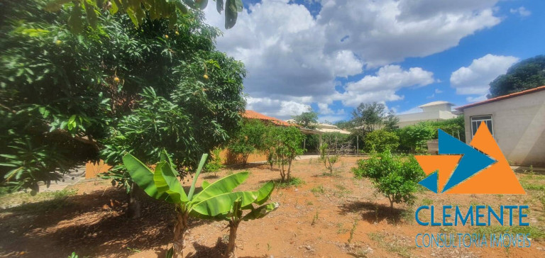 Imagem Casa de Condomínio com 5 Quartos à Venda, 205 m² em Condominio Estancia Da Mata - Jaboticatubas Imagem Casa de Condomínio com 5 Quartos à Venda, 205 m² em Condominio Estancia Da Mata - Jaboticatubas