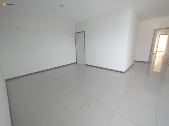 Imagem Cobertura com 3 Quartos à Venda, 252 m² em Bom Abrigo - Florianópolis Imagem Cobertura com 3 Quartos à Venda, 252 m² em Bom Abrigo - Florianópolis
