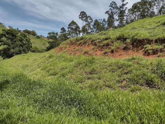 Imagem Chácara com 2 Quartos à Venda, 100 m² em Centro - Paraibuna Imagem Chácara com 2 Quartos à Venda, 100 m² em Centro - Paraibuna
