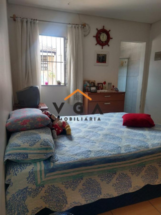 Imagem Casa com 4 Quartos à Venda, 300 m² em Vila Dalila - São Paulo Imagem Casa com 4 Quartos à Venda, 300 m² em Vila Dalila - São Paulo