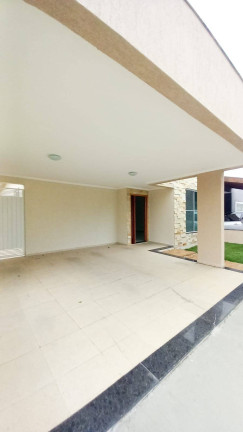 Imagem Casa com 3 Quartos à Venda, 250 m² em Condomínio Residencial Tecoara - Taubaté Imagem Casa com 3 Quartos à Venda, 250 m² em Condomínio Residencial Tecoara - Taubaté