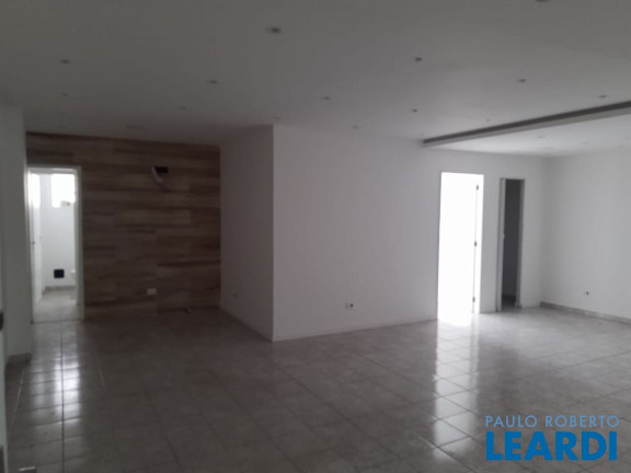 Imagem Sala Comercial à Venda, 90 m² em Centro - São Bernardo Do Campo Imagem Sala Comercial à Venda, 90 m² em Centro - São Bernardo Do Campo