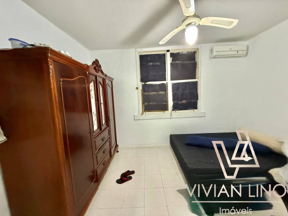 Imagem Casa com 2 Quartos à Venda, 86 m² em Gamboa - Cabo Frio Imagem Casa com 2 Quartos à Venda, 86 m² em Gamboa - Cabo Frio