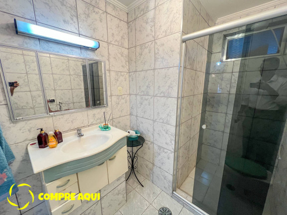 Imagem Apartamento com 3 Quartos à Venda, 100 m² em República - São Paulo