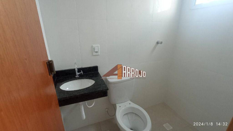 Imagem Sobrado com 2 Quartos à Venda, 66 m² em Penha De França - São Paulo Imagem Sobrado com 2 Quartos à Venda, 66 m² em Penha De França - São Paulo