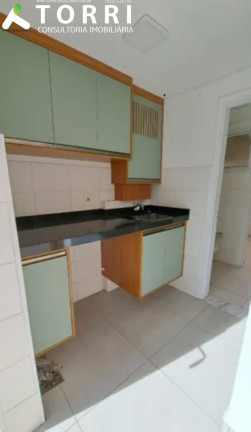 Imagem Apartamento com 3 Quartos à Venda, 101 m² em Parque Campolim - Sorocaba Imagem Apartamento com 3 Quartos à Venda, 101 m² em Parque Campolim - Sorocaba