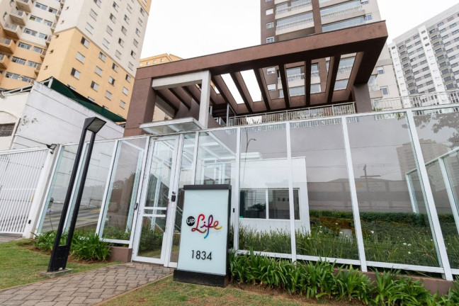 Imagem Imóvel com 2 Quartos à Venda, 65 m² em Jardim Marajoara - São Paulo Imagem Imóvel com 2 Quartos à Venda, 65 m² em Jardim Marajoara - São Paulo