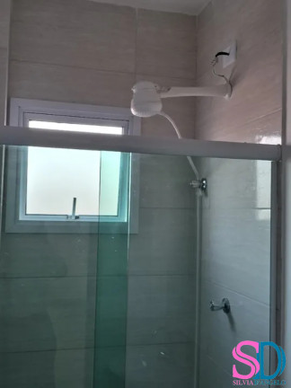 Imagem Apartamento com 2 Quartos à Venda, 70 m² em Perequê Açu - Ubatuba
