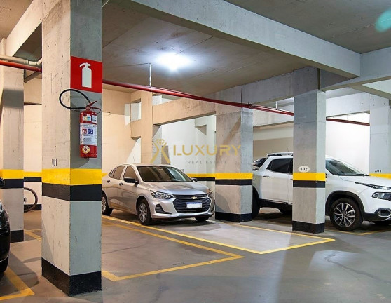 Imagem Imóvel com 4 Quartos à Venda, 120 m² em Buritis - Belo Horizonte Imagem Imóvel com 4 Quartos à Venda, 120 m² em Buritis - Belo Horizonte