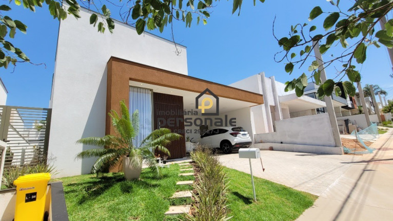 Imagem Imóvel com 3 Quartos à Venda, 190 m² em Chácara Ondina - Sorocaba Imagem Imóvel com 3 Quartos à Venda, 190 m² em Chácara Ondina - Sorocaba