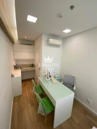 Imagem Imóvel à Venda, 51 m² em Gonzaga - Santos Imagem Imóvel à Venda, 51 m² em Gonzaga - Santos