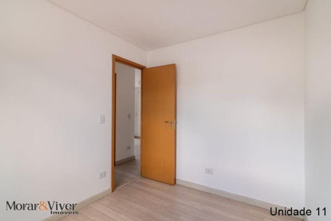 Imagem Cobertura com 3 Quartos à Venda, 109 m² em Cristo Rei - Curitiba Imagem Cobertura com 3 Quartos à Venda, 109 m² em Cristo Rei - Curitiba