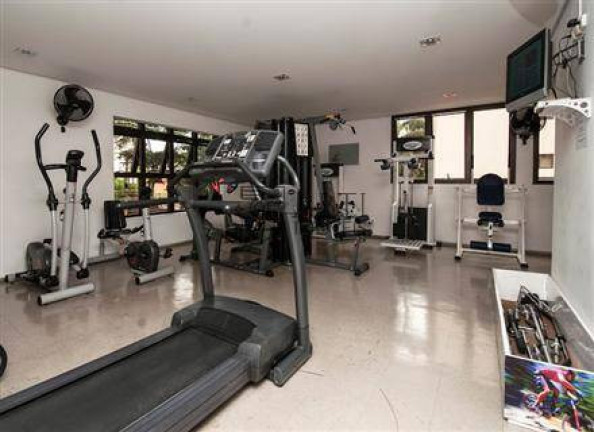 Imagem Apartamento com 2 Quartos à Venda, 142 m² em Moema - São Paulo Imagem Apartamento com 2 Quartos à Venda, 142 m² em Moema - São Paulo